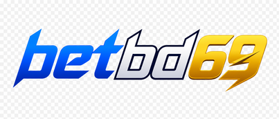 betbd69 লোগো